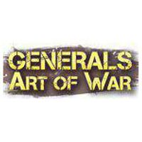Generals Art of War coupons